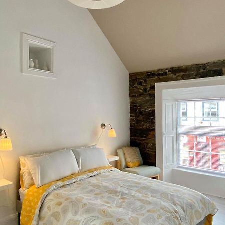 Room 1 Camp Street B&B Oughterard Bagian luar foto
